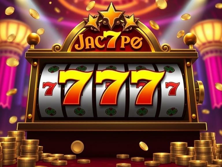 r777 app